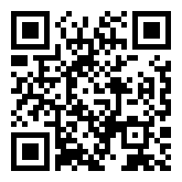 https://362guide.com/202508/154902.html