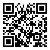 https://362guide.com/202508/154903.html