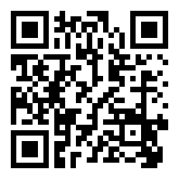 https://362guide.com/202508/154905.html