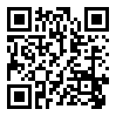 https://362guide.com/202508/154906.html