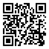 https://362guide.com/202508/154907.html
