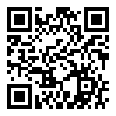 https://362guide.com/202508/154908.html