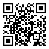 https://362guide.com/202508/154909.html