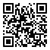 https://362guide.com/202508/154910.html