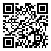 https://362guide.com/202508/154911.html