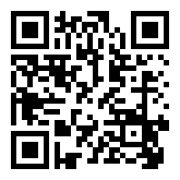 https://362guide.com/202508/154912.html