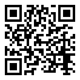 https://362guide.com/202508/154913.html