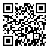 https://362guide.com/202508/154916.html