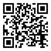 https://362guide.com/202508/154917.html