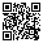 https://362guide.com/202508/154925.html