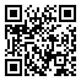 https://362guide.com/202508/154929.html