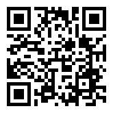 https://362guide.com/202508/154932.html