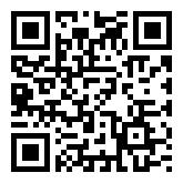 https://362guide.com/202508/154933.html