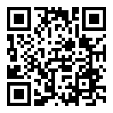 https://362guide.com/202508/154934.html