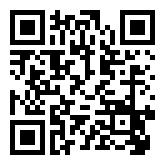https://362guide.com/202508/154935.html