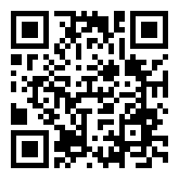 https://362guide.com/202508/154936.html