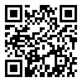 https://362guide.com/202508/154937.html