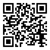 https://362guide.com/202508/154938.html