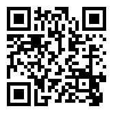https://362guide.com/202508/154939.html
