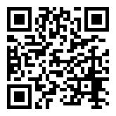 https://362guide.com/202508/154940.html