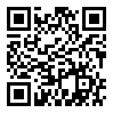 https://362guide.com/202508/154941.html
