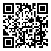 https://362guide.com/202508/154942.html