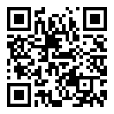 https://362guide.com/202508/154943.html