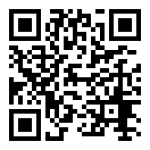 https://362guide.com/202508/154944.html
