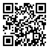 https://362guide.com/202508/154945.html