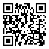 https://362guide.com/202508/154946.html