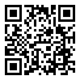 https://362guide.com/202508/154948.html