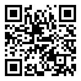 https://362guide.com/202508/154949.html