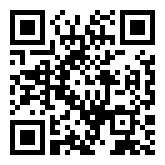 https://362guide.com/202508/154950.html