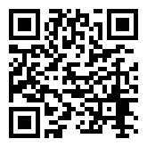 https://362guide.com/202508/154951.html