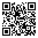 https://362guide.com/202508/154952.html