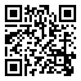 https://362guide.com/202508/154954.html
