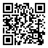 https://362guide.com/202508/154958.html