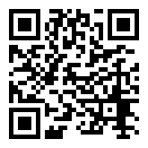 https://362guide.com/202508/154960.html