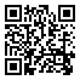 https://362guide.com/202508/154962.html