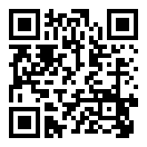 https://362guide.com/202508/154964.html