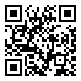 https://362guide.com/202508/154965.html