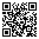 https://362guide.com/202508/154966.html
