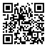 https://362guide.com/202508/154968.html