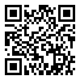 https://362guide.com/202508/154969.html
