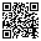 https://362guide.com/202508/154971.html