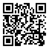 https://362guide.com/202508/154972.html