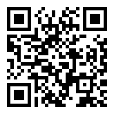 https://362guide.com/202508/154973.html