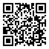 https://362guide.com/202508/154974.html