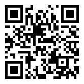 https://362guide.com/202508/154975.html
