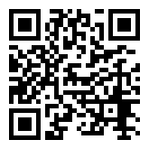 https://362guide.com/202508/154976.html
